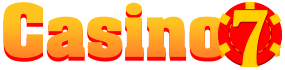 Слотсдон