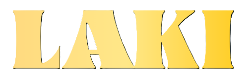 Сс Гейм 561